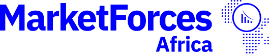 MarketForces Africa logo