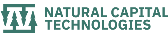 Natural Capital Technologies logo